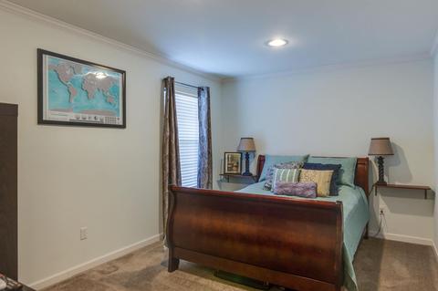 1148 Wrights Mill Rd, Spring Hill, TN 37174 photo 15