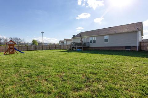1148 Wrights Mill Rd, Spring Hill, TN 37174 photo 25