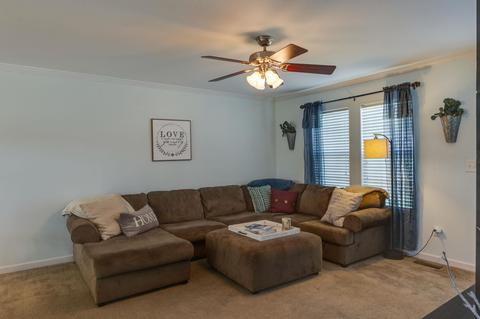 1148 Wrights Mill Rd, Spring Hill, TN 37174 photo 11