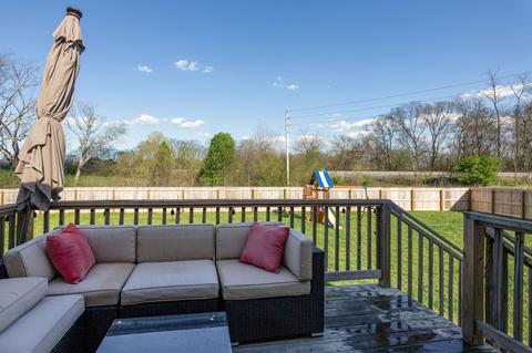 1148 Wrights Mill Rd, Spring Hill, TN 37174 photo 22