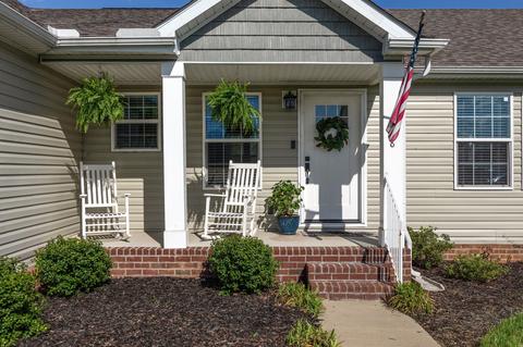 1148 Wrights Mill Rd, Spring Hill, TN 37174 photo 1