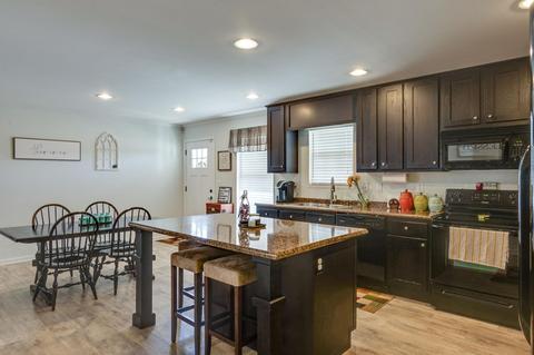 1148 Wrights Mill Rd, Spring Hill, TN 37174 photo 9