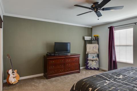 1148 Wrights Mill Rd, Spring Hill, TN 37174 photo 18