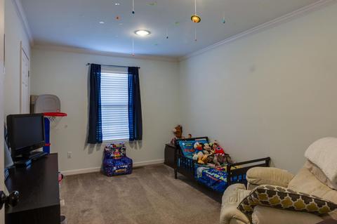 1148 Wrights Mill Rd, Spring Hill, TN 37174 photo 13