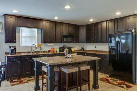1148 Wrights Mill Rd, Spring Hill, TN 37174 photo 7