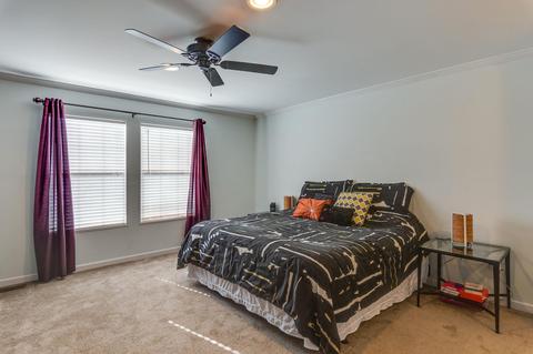 1148 Wrights Mill Rd, Spring Hill, TN 37174 photo 17