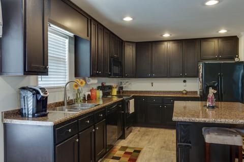 1148 Wrights Mill Rd, Spring Hill, TN 37174 photo 8