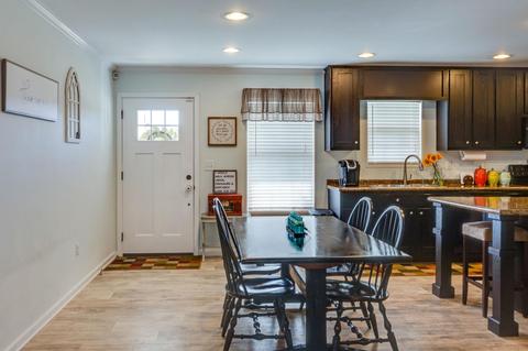 1148 Wrights Mill Rd, Spring Hill, TN 37174 photo 5