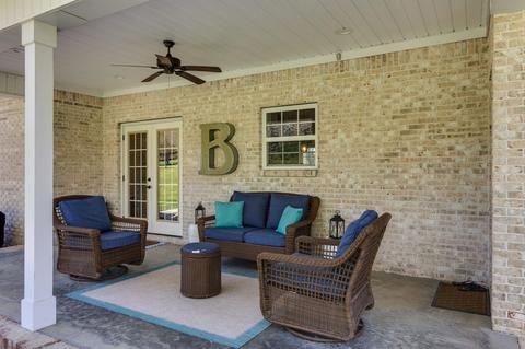 1908 Dr Robinson Rd, Spring Hill, TN 37174 photo 26