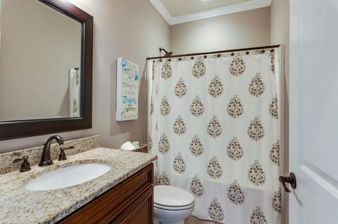 1908 Dr Robinson Rd, Spring Hill, TN 37174 photo 13