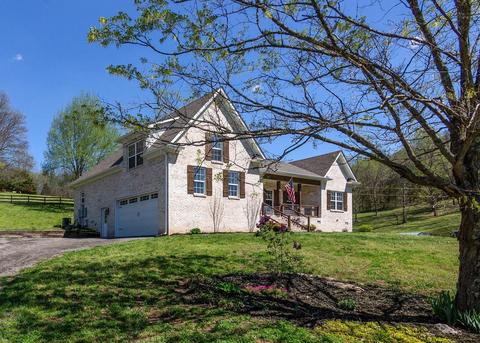1908 Dr Robinson Rd, Spring Hill, TN 37174 photo 1