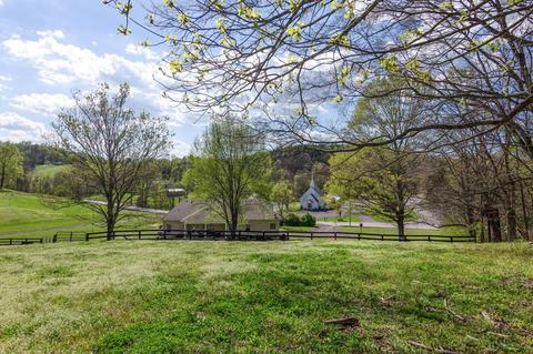 1908 Dr Robinson Rd, Spring Hill, TN 37174 photo 29
