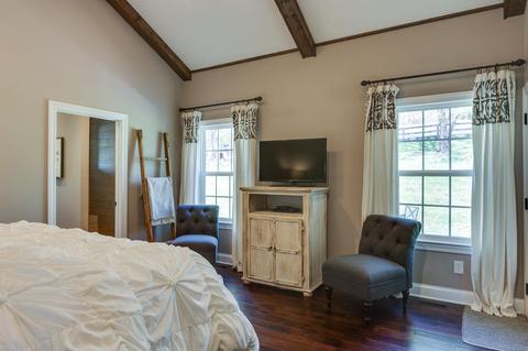 1908 Dr Robinson Rd, Spring Hill, TN 37174 photo 19