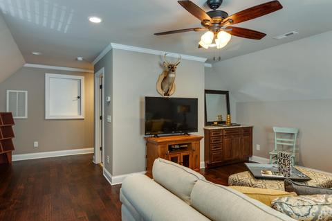 1908 Dr Robinson Rd, Spring Hill, TN 37174 photo 25