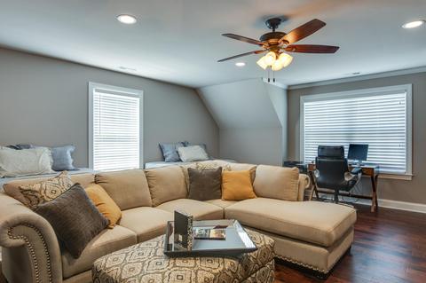 1908 Dr Robinson Rd, Spring Hill, TN 37174 photo 24