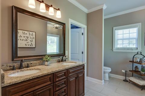 1908 Dr Robinson Rd, Spring Hill, TN 37174 photo 21