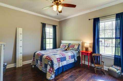 1908 Dr Robinson Rd, Spring Hill, TN 37174 photo 12