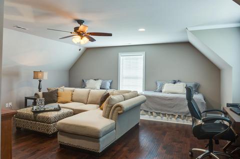 1908 Dr Robinson Rd, Spring Hill, TN 37174 photo 23