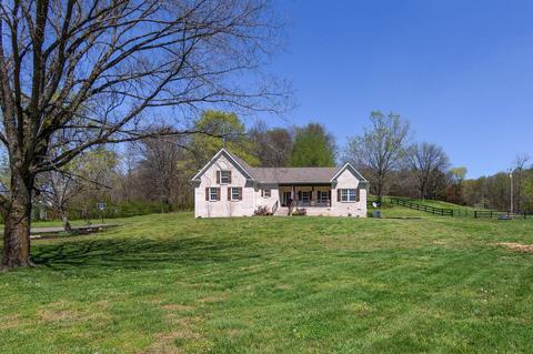 1908 Dr Robinson Rd, Spring Hill, TN 37174 photo 4