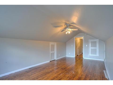 2903 E Main St, Murfreesboro, TN 37127 photo 30