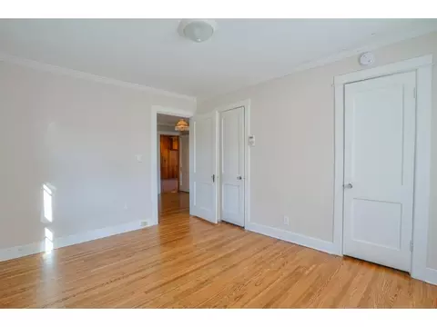 2903 E Main St, Murfreesboro, TN 37127 photo 19