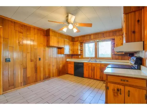 2903 E Main St, Murfreesboro, TN 37127 photo 14