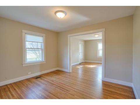 2903 E Main St, Murfreesboro, TN 37127 photo 13