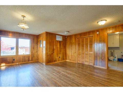 2903 E Main St, Murfreesboro, TN 37127 photo 23