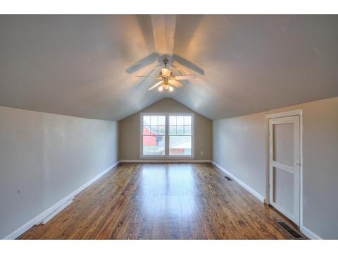 2903 E Main St, Murfreesboro, TN 37127 photo 29