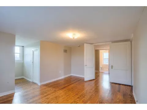 2903 E Main St, Murfreesboro, TN 37127 photo 28