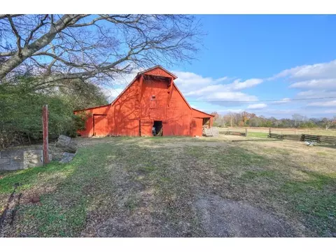 2903 E Main St, Murfreesboro, TN 37127 photo 5