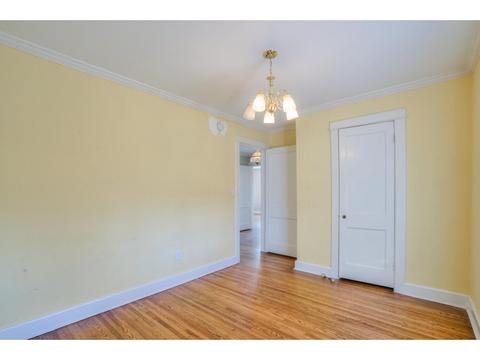 2903 E Main St, Murfreesboro, TN 37127 photo 21