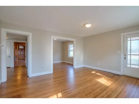 2903 E Main St, Murfreesboro, TN 37127 photo 9
