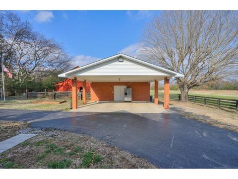 2903 E Main St, Murfreesboro, TN 37127 photo 7