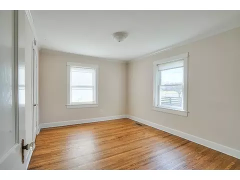 2903 E Main St, Murfreesboro, TN 37127 photo 18