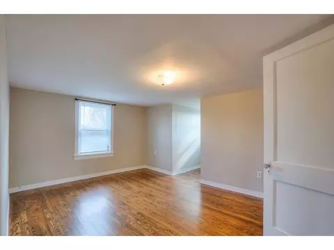 2903 E Main St, Murfreesboro, TN 37127 photo 27