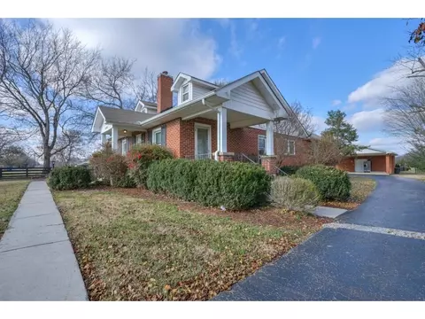 2903 E Main St, Murfreesboro, TN 37127 photo 4