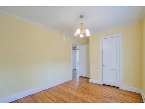 2903 E Main St, Murfreesboro, TN 37127 photo 21