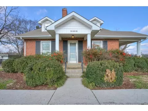 2903 E Main St, Murfreesboro, TN 37127 photo 1