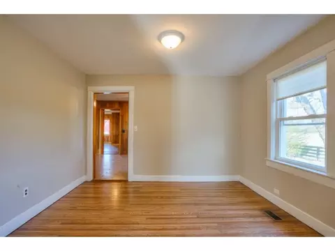 2903 E Main St, Murfreesboro, TN 37127 photo 12
