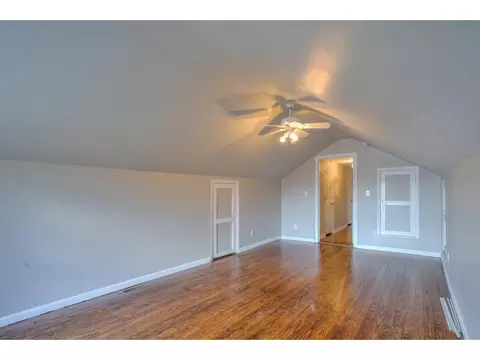 2903 E Main St, Murfreesboro, TN 37127 photo 30