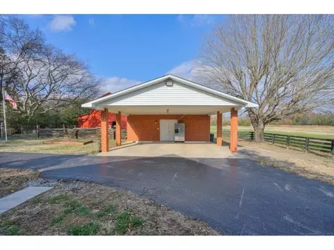 2903 E Main St, Murfreesboro, TN 37127 photo 7