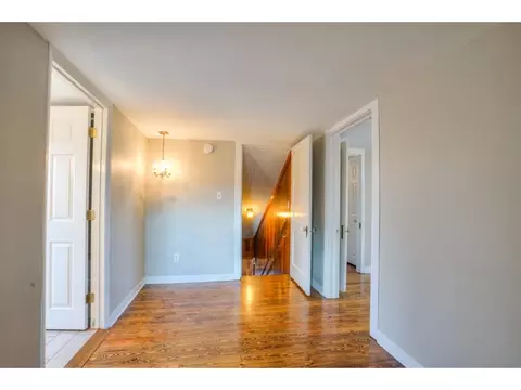 2903 E Main St, Murfreesboro, TN 37127 photo 25