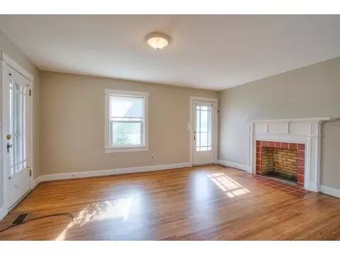 2903 E Main St, Murfreesboro, TN 37127 photo 11