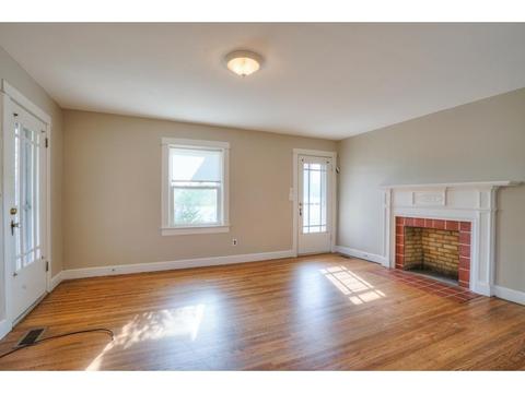 2903 E Main St, Murfreesboro, TN 37127 photo 11