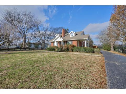 2903 E Main St, Murfreesboro, TN 37127 photo 3