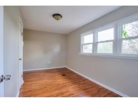 2903 E Main St, Murfreesboro, TN 37127 photo 24