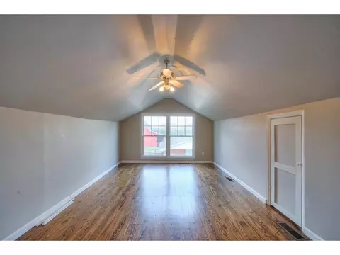2903 E Main St, Murfreesboro, TN 37127 photo 29