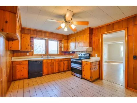 2903 E Main St, Murfreesboro, TN 37127 photo 15