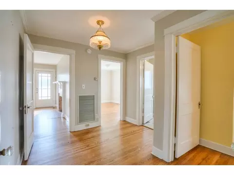 2903 E Main St, Murfreesboro, TN 37127 photo 16